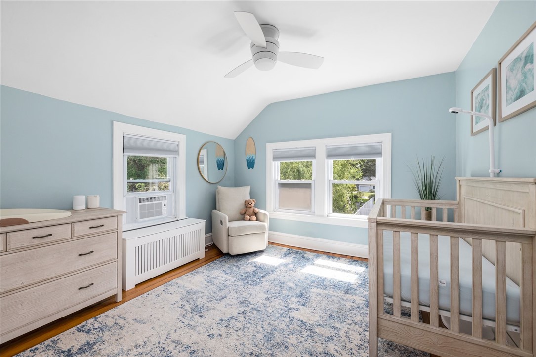 40 Grand View Drive Warwick, RI 02886 - Photo 23 of 31