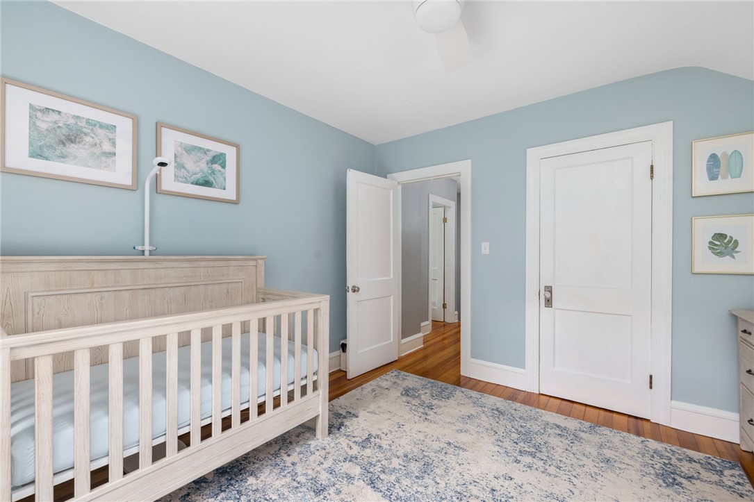 40 Grand View Drive Warwick, RI 02886 - Photo 24 of 31