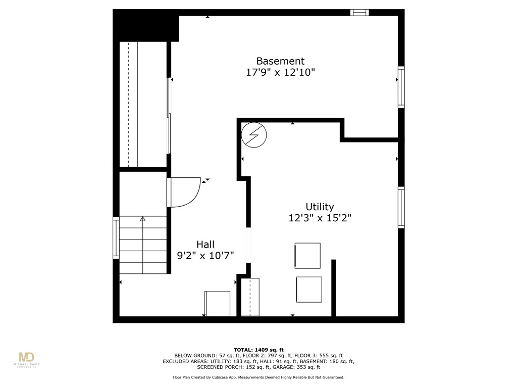 40 Grand View Drive Warwick, RI 02886 - Photo 29 of 31