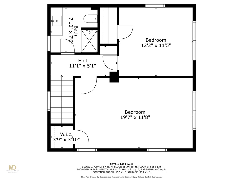 40 Grand View Drive Warwick, RI 02886 - Photo 30 of 31