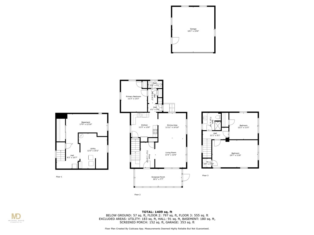 40 Grand View Drive Warwick, RI 02886 - Photo 31 of 31