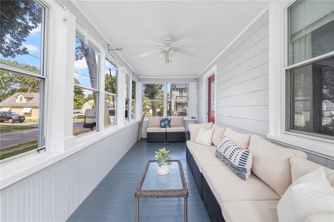 40 Grand View Drive Warwick, RI 02886 - Photo 6 of 31