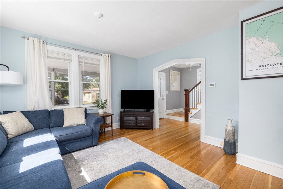 40 Grand View Drive Warwick, RI 02886 - Photo 8 of 31