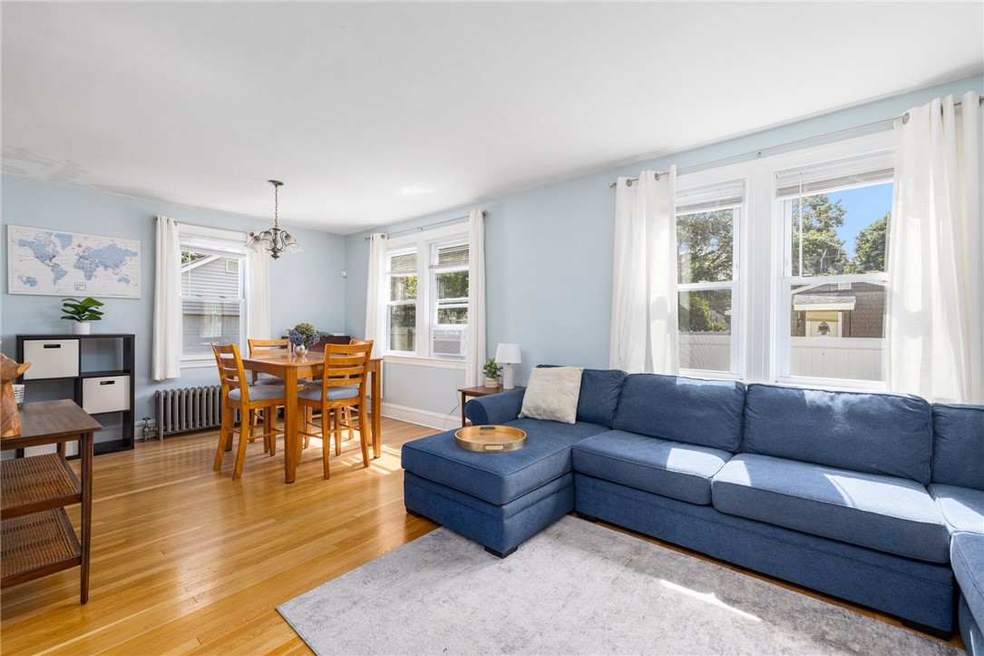 40 Grand View Drive Warwick, RI 02886 - Photo 9 of 31