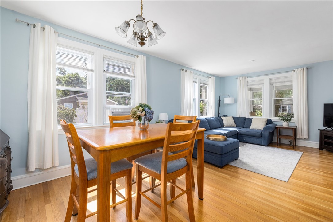 40 Grand View Drive Warwick, RI 02886 - Photo 10 of 31