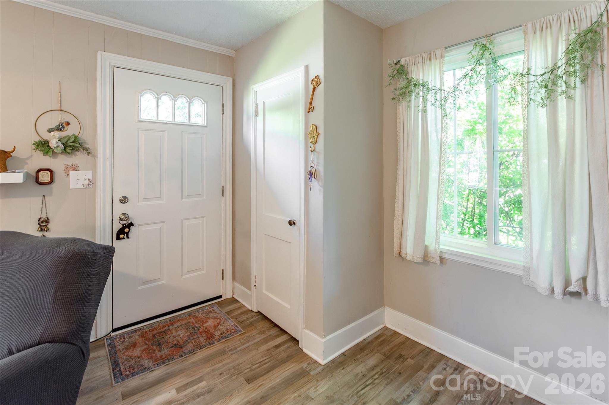 129 Brawley Street Chester, SC 29706 - Photo 4 of 27