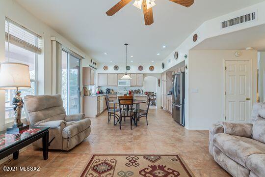 1750 Linda Court Rio Rico, AZ 85648 - Photo 23 of 50