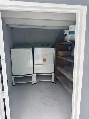 $2,500 | 881 Hialeah Drive, Unit 2, Hialeah, FL 33010