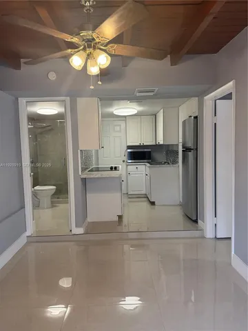 $2,500 | 881 Hialeah Drive, Unit 2, Hialeah, FL 33010