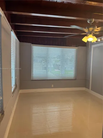 $2,500 | 881 Hialeah Drive, Unit 2, Hialeah, FL 33010