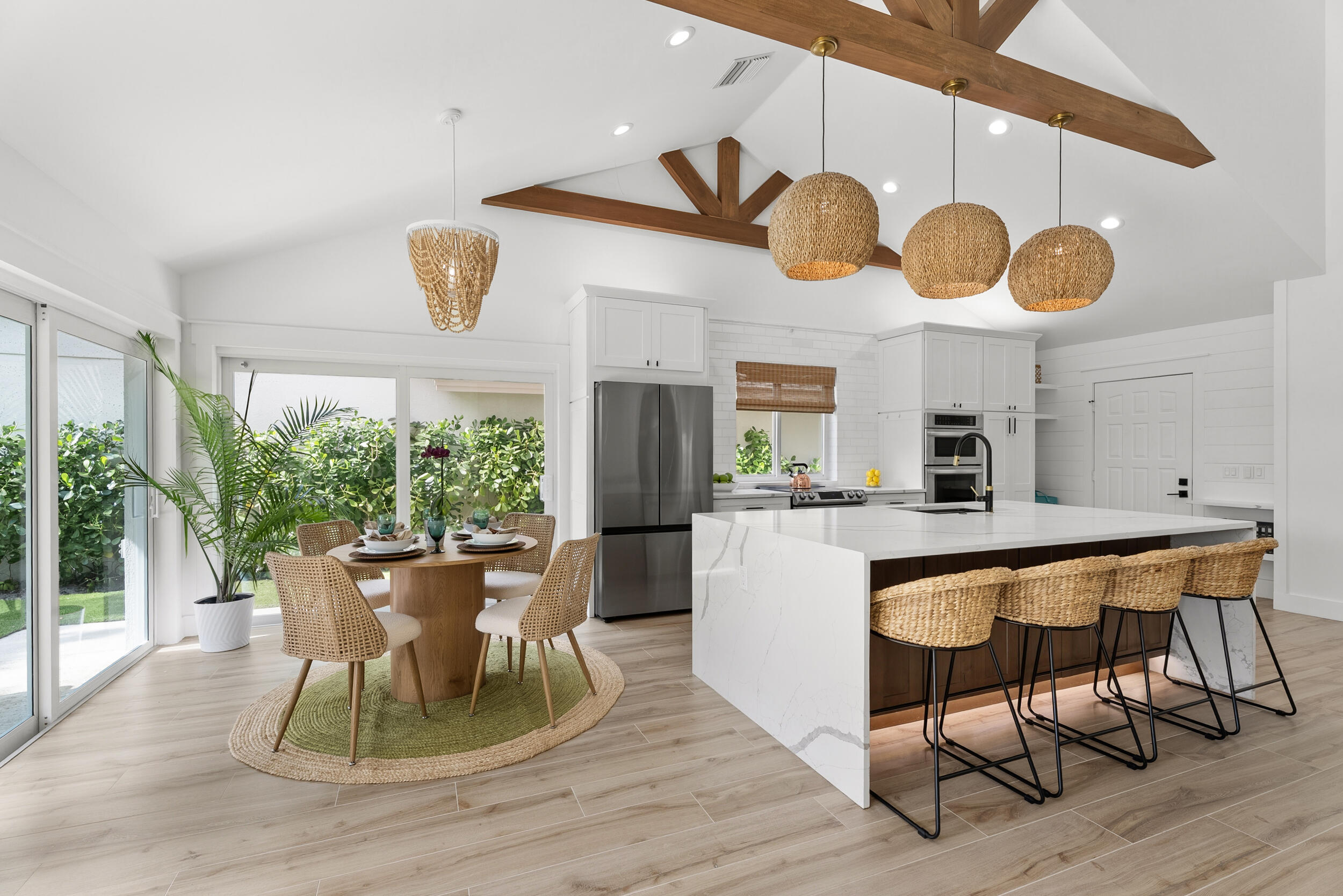 109 Harbourside Circle Jupiter, FL 33477 - Photo 8 of 39 13_dsc09556