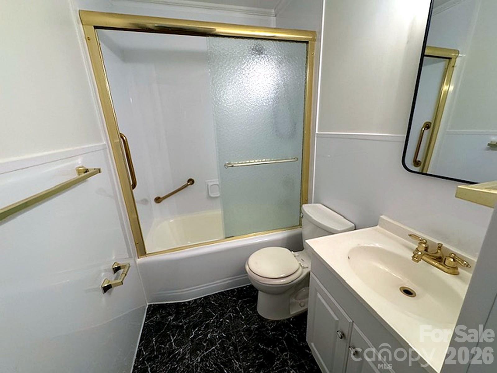 710 Manhasset Road Charlotte, NC 28209 - Photo 16 of 24 Gallery Image 16