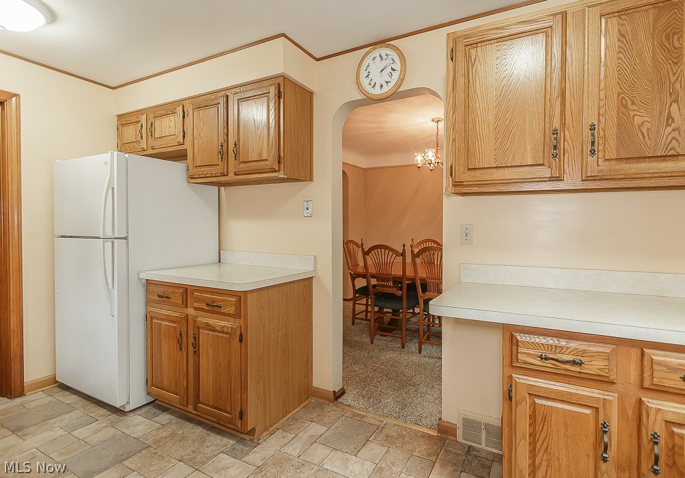 39087 Johnnycake Ridge Road Willoughby, OH 44094 - Photo 15 of 31 Gallery Image 15