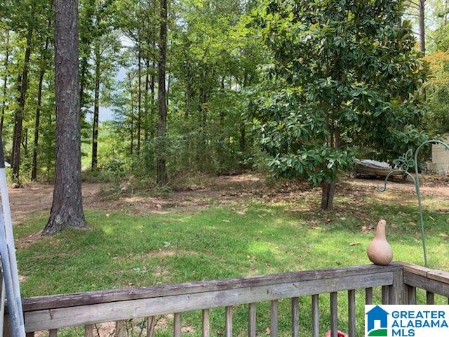 150 Highway 22 Montevallo, AL 35115 - Photo 25 of 29