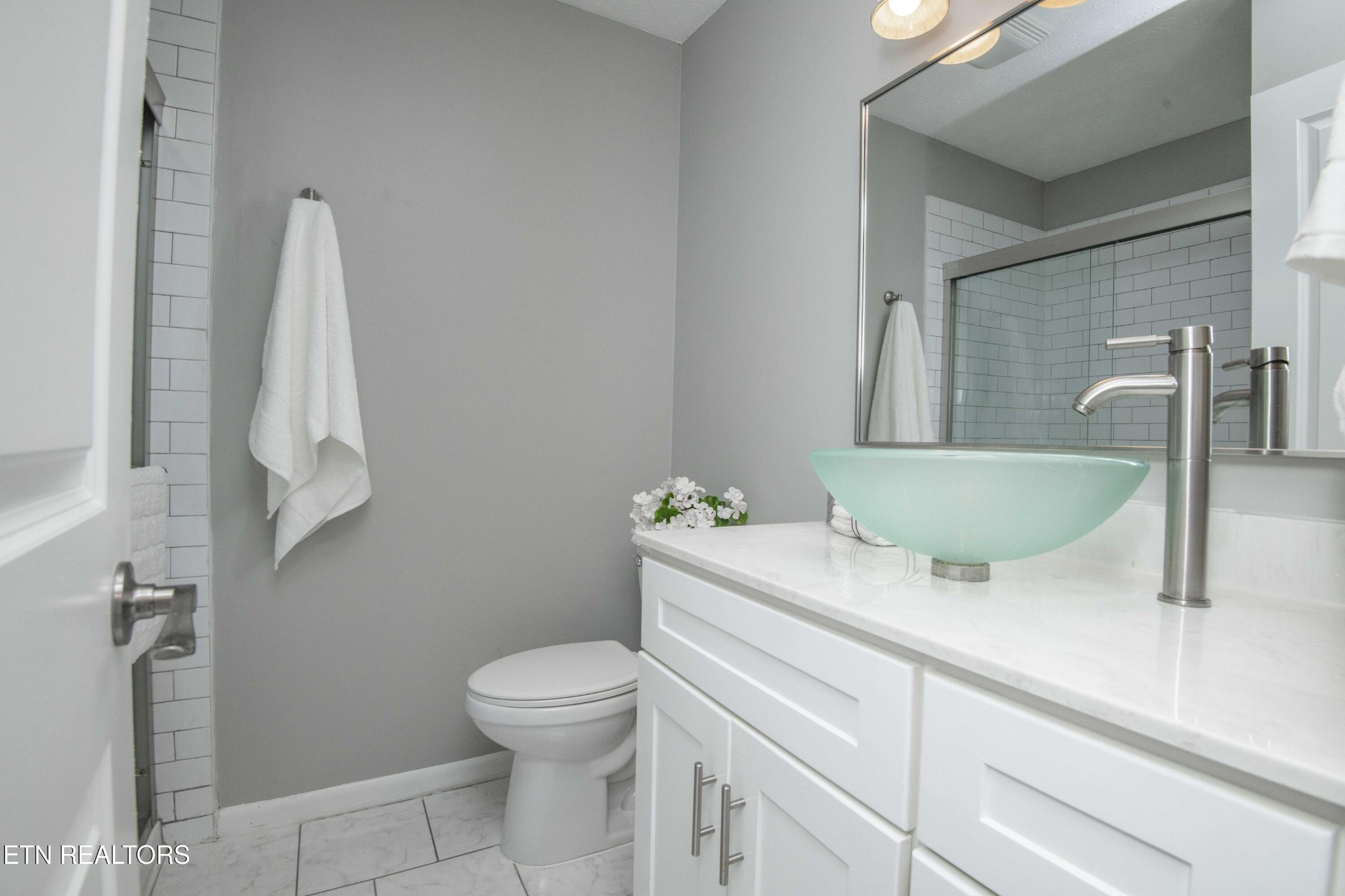 8809 Flintlock Road Knoxville, TN 37931 - Photo 18 of 37 Gallery Image 18