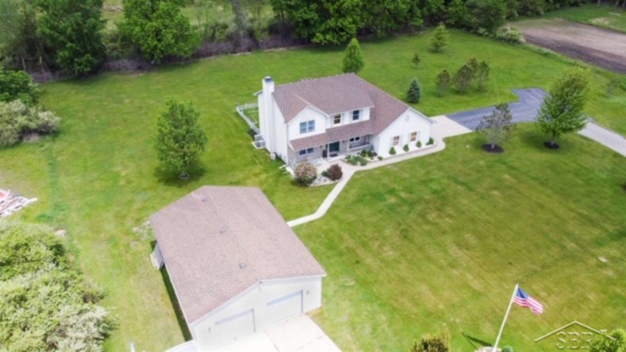 12430 Dice Road Freeland, MI 48623 - Photo 34 of 34 50009306-34.JPG