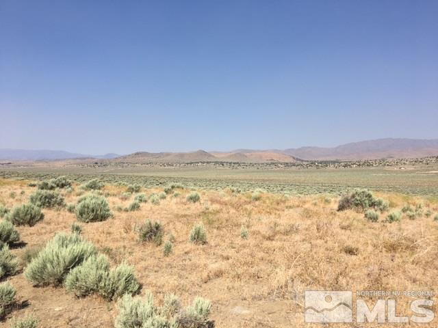 1260 American Flat Road Reno, NV 89508 - Photo 3 of 3 a view of lake view and mountain view