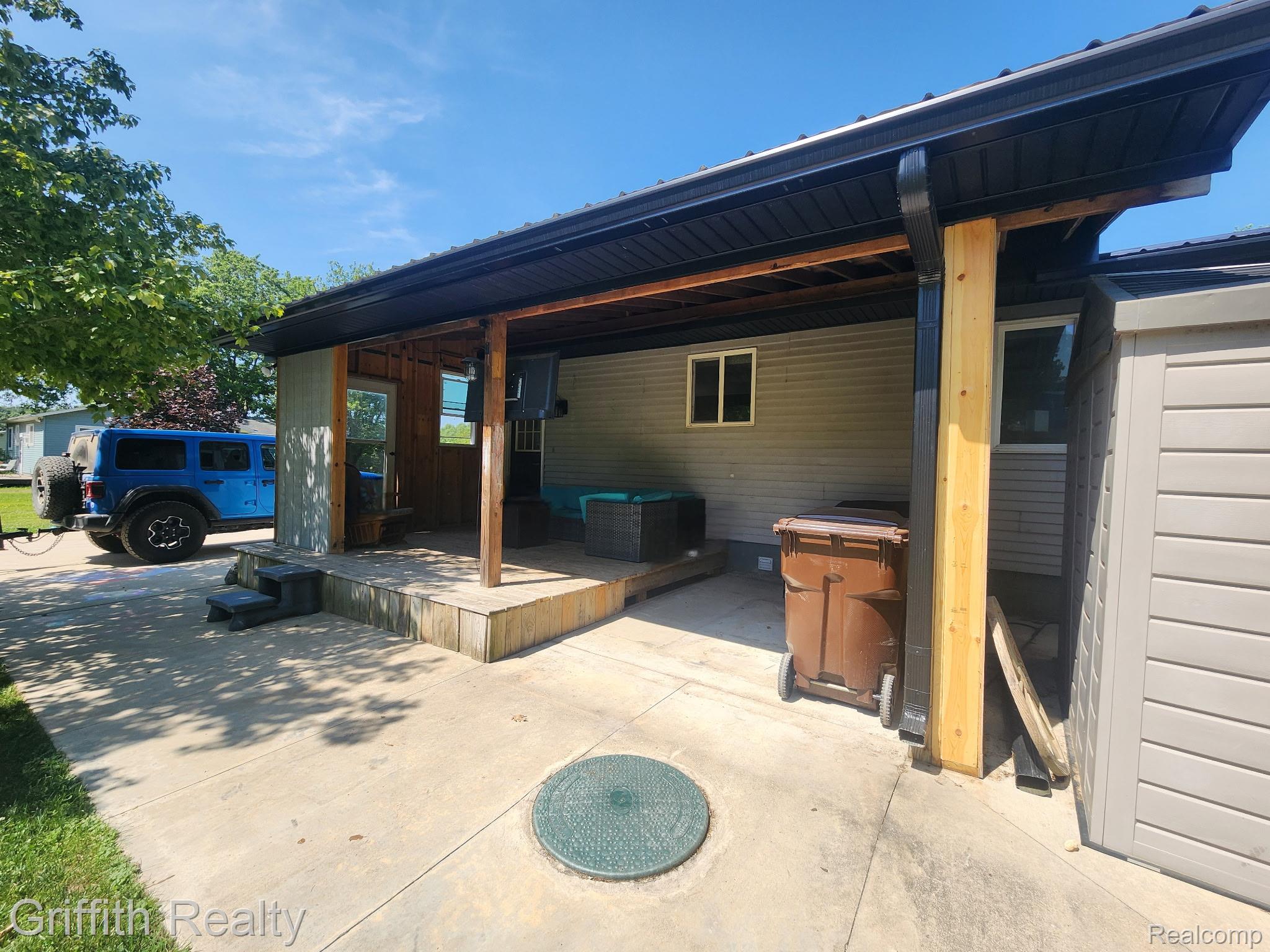 3148 Hogback Road Fowlerville, MI 48836 - Photo 71 of 75 1000064684.jpeg