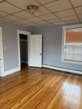 $1,500 | 229 Jackson Street, Unit 2ND FL REAR, Lawrence, MA 01841