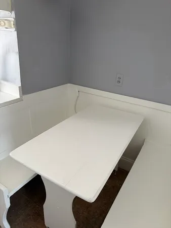 $1,500 | 229 Jackson Street, Unit 2ND FL REAR, Lawrence, MA 01841