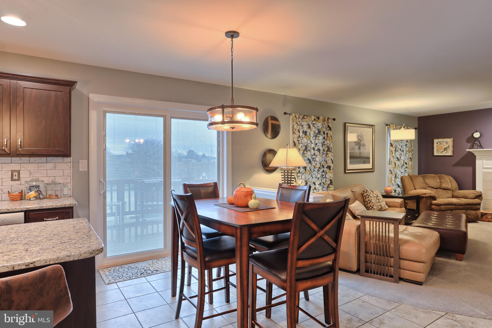 3 Foxrun Terrace Lititz, PA 17543 - Photo 14 of 40