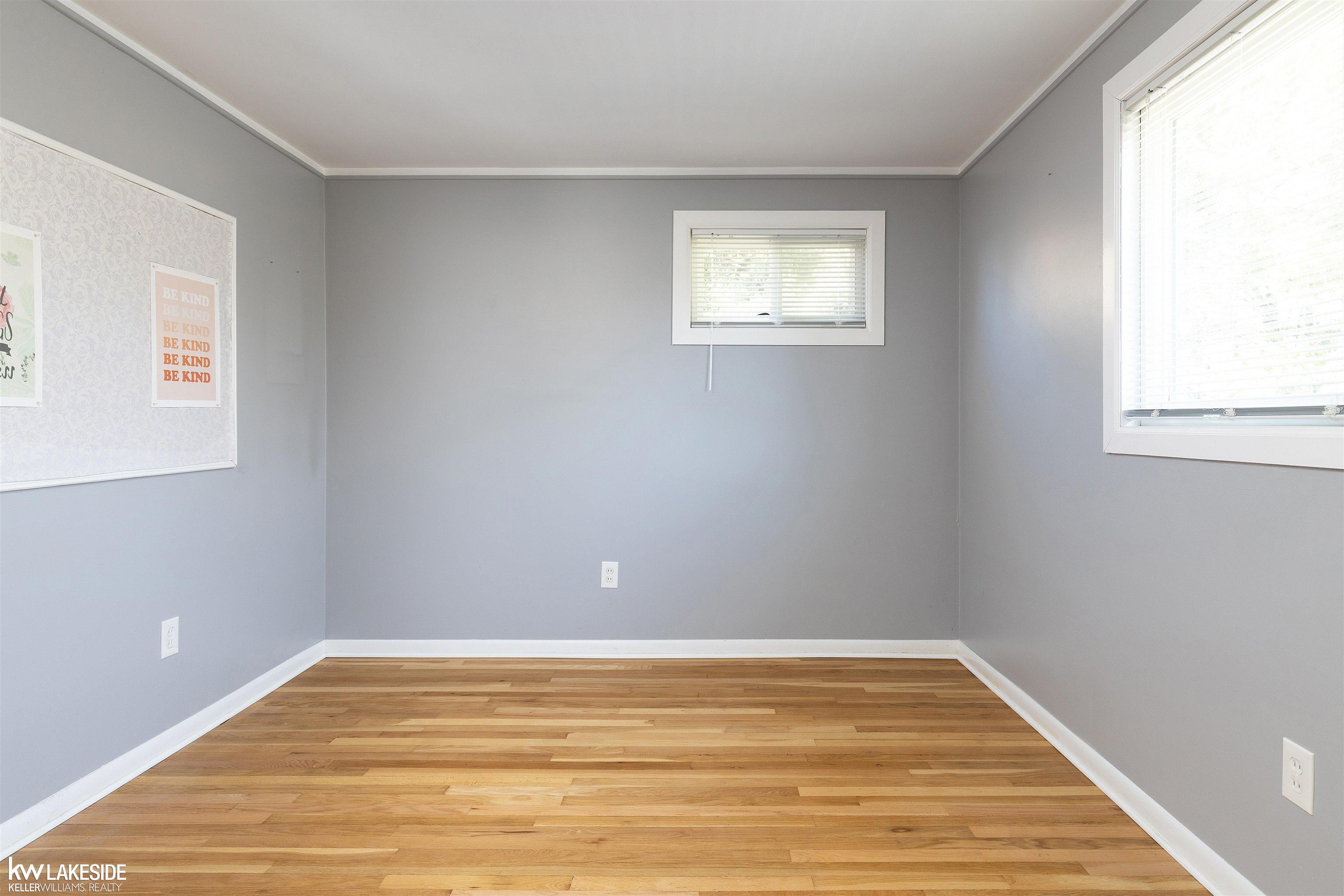 2174 Hawthorne Road Grosse Pointe Woods, MI 48236 - Photo 30 of 43