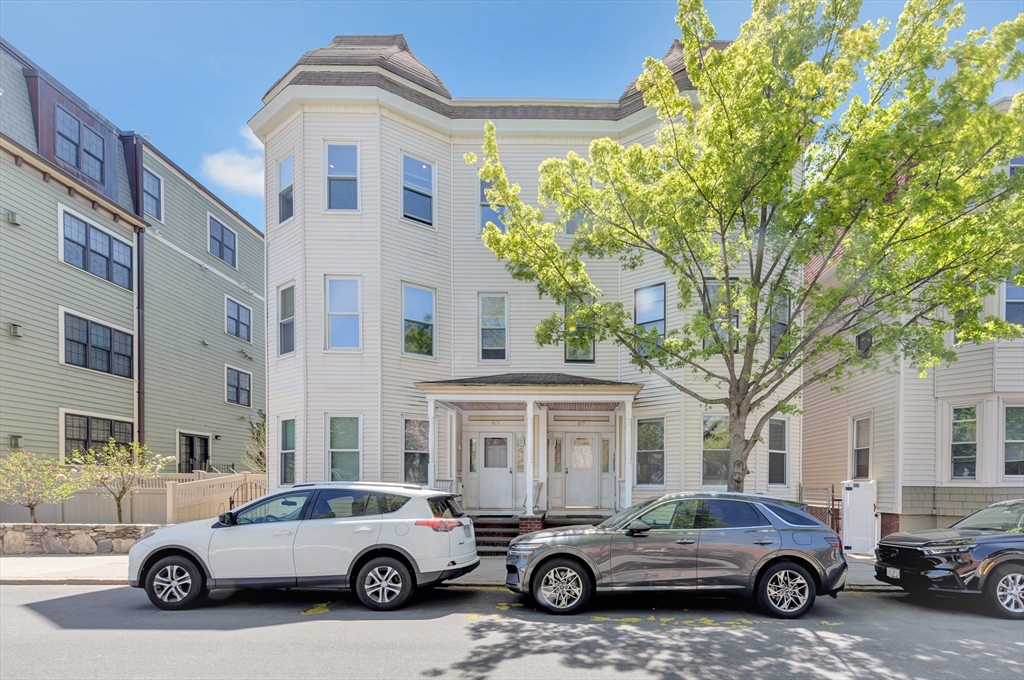 819 East 4th Street Boston, MA 02127 - Photo 1 of 42