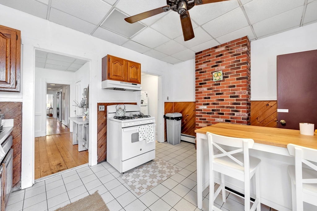 819 East 4th Street Boston, MA 02127 - Photo 12 of 42