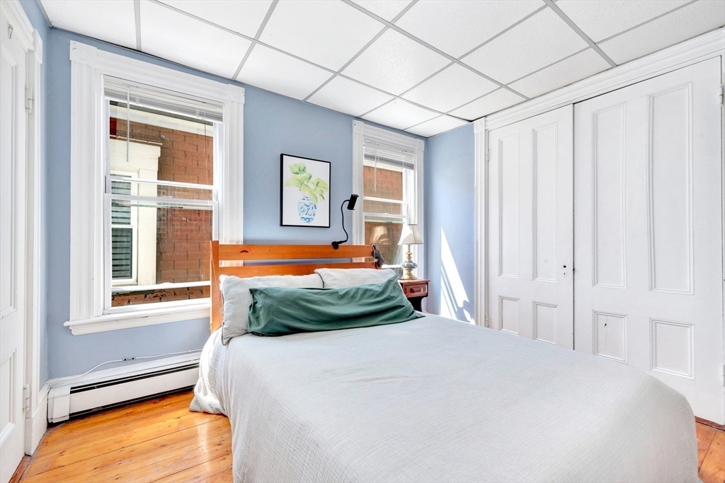 819 East 4th Street Boston, MA 02127 - Photo 19 of 42