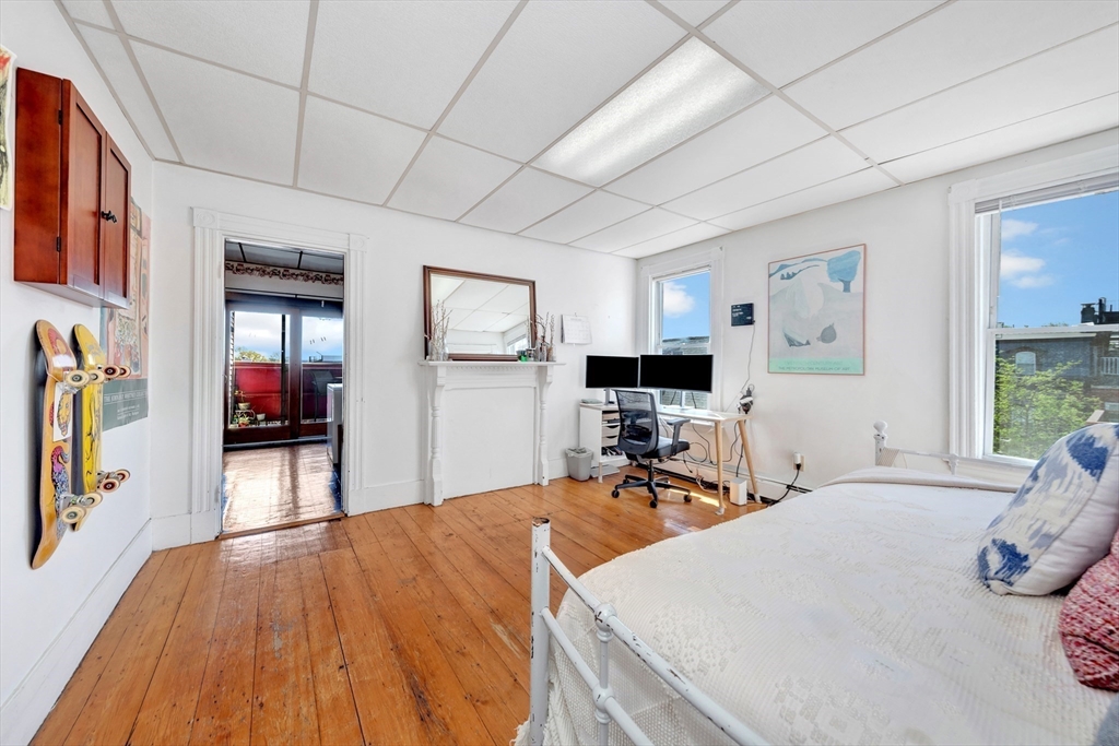 819 East 4th Street Boston, MA 02127 - Photo 22 of 42