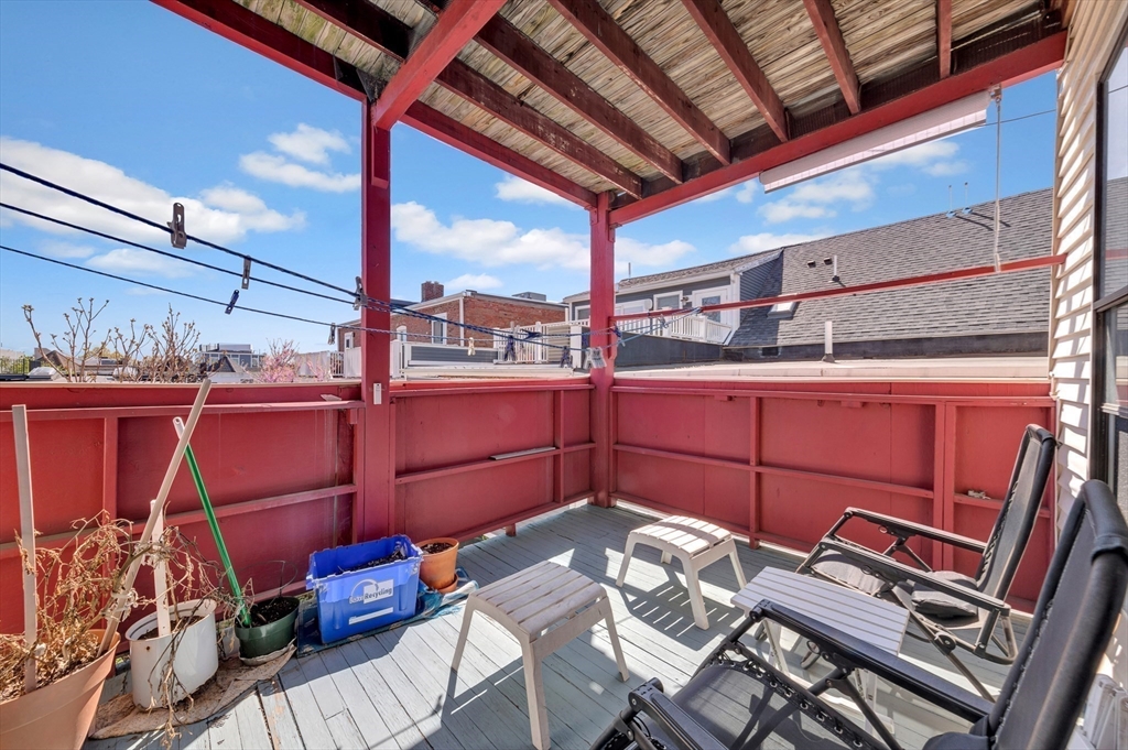 819 East 4th Street Boston, MA 02127 - Photo 31 of 42