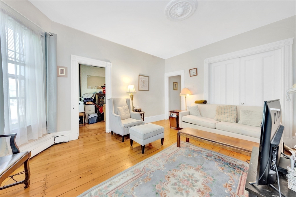 819 East 4th Street Boston, MA 02127 - Photo 35 of 42