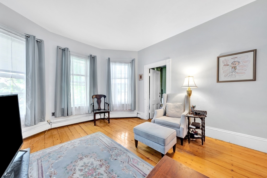 819 East 4th Street Boston, MA 02127 - Photo 36 of 42