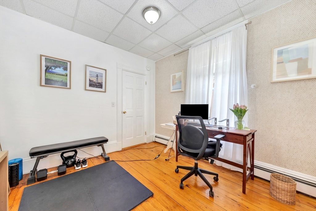 819 East 4th Street Boston, MA 02127 - Photo 7 of 42