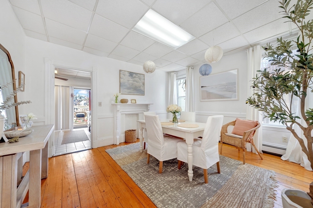 819 East 4th Street Boston, MA 02127 - Photo 8 of 42
