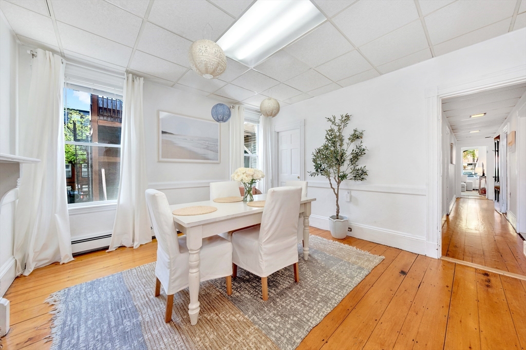 819 East 4th Street Boston, MA 02127 - Photo 9 of 42