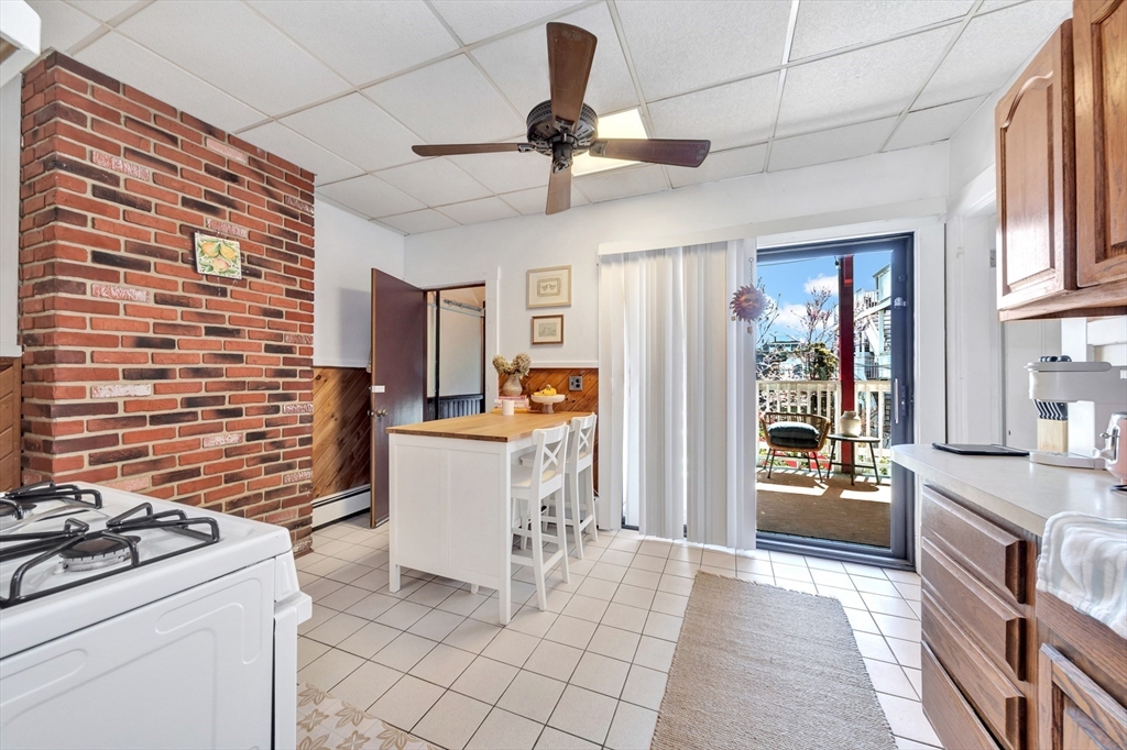 819 East 4th Street Boston, MA 02127 - Photo 10 of 42