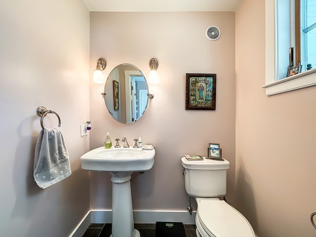 12 Forge Hill Road Hawley, MA 01339 - Photo 11 of 36 Gallery Image 11