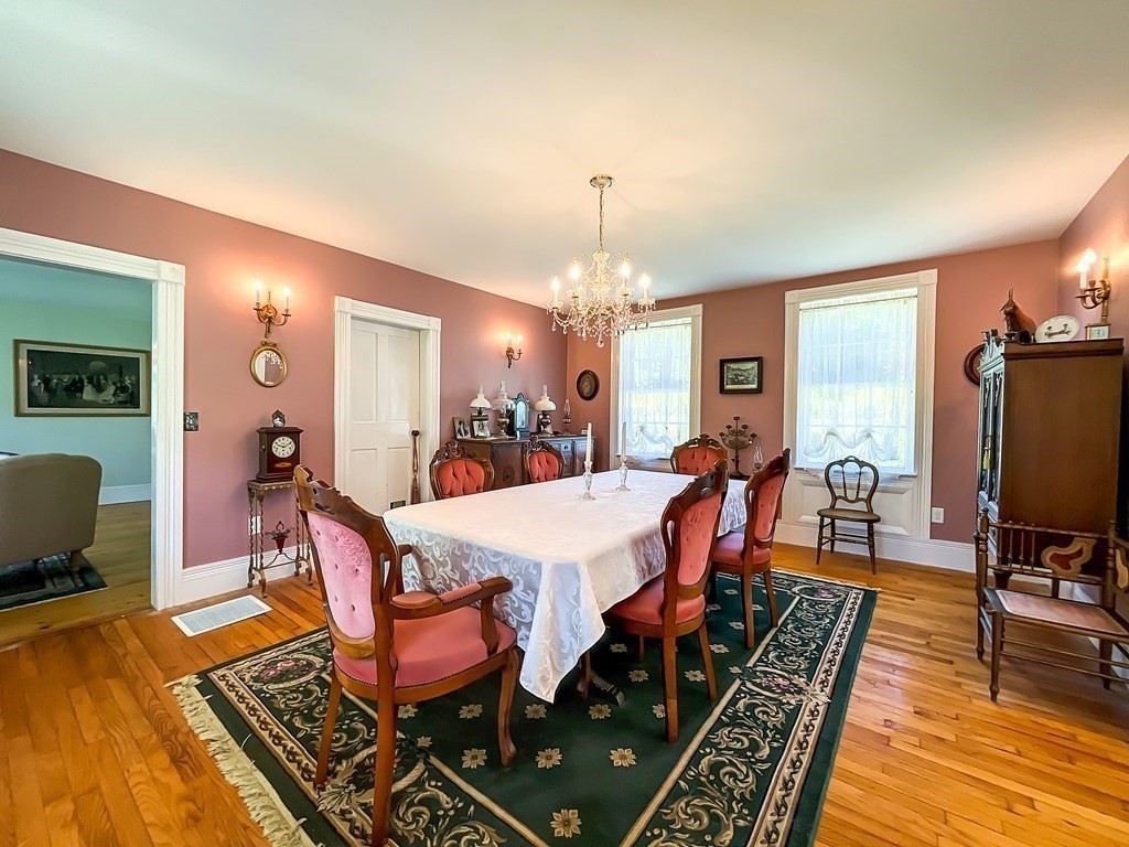 12 Forge Hill Road Hawley, MA 01339 - Photo 12 of 36 Gallery Image 12