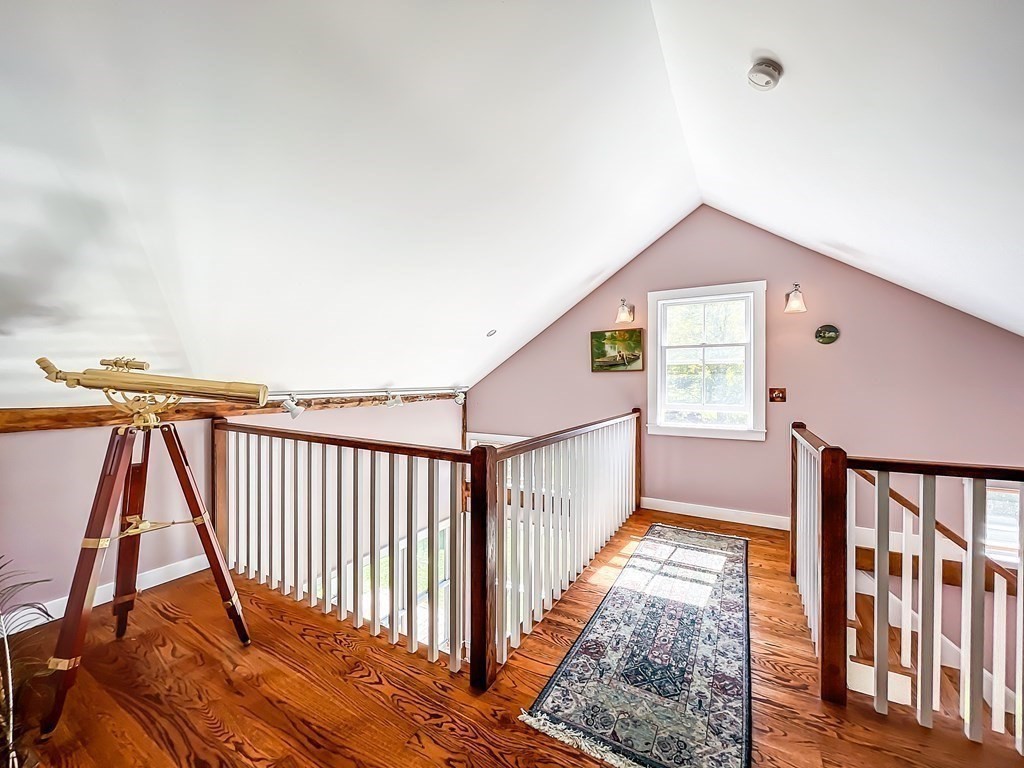 12 Forge Hill Road Hawley, MA 01339 - Photo 17 of 36 Gallery Image 17