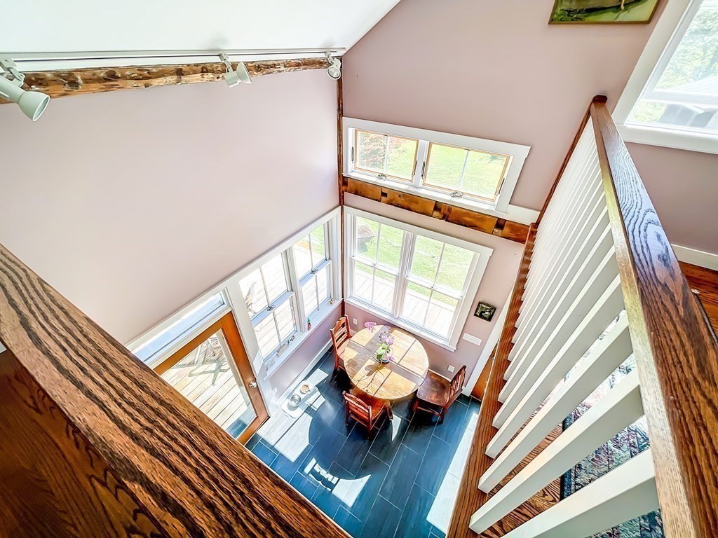 12 Forge Hill Road Hawley, MA 01339 - Photo 18 of 36 Gallery Image 18