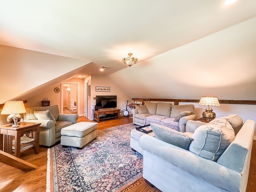12 Forge Hill Road Hawley, MA 01339 - Photo 19 of 36 Gallery Image 19