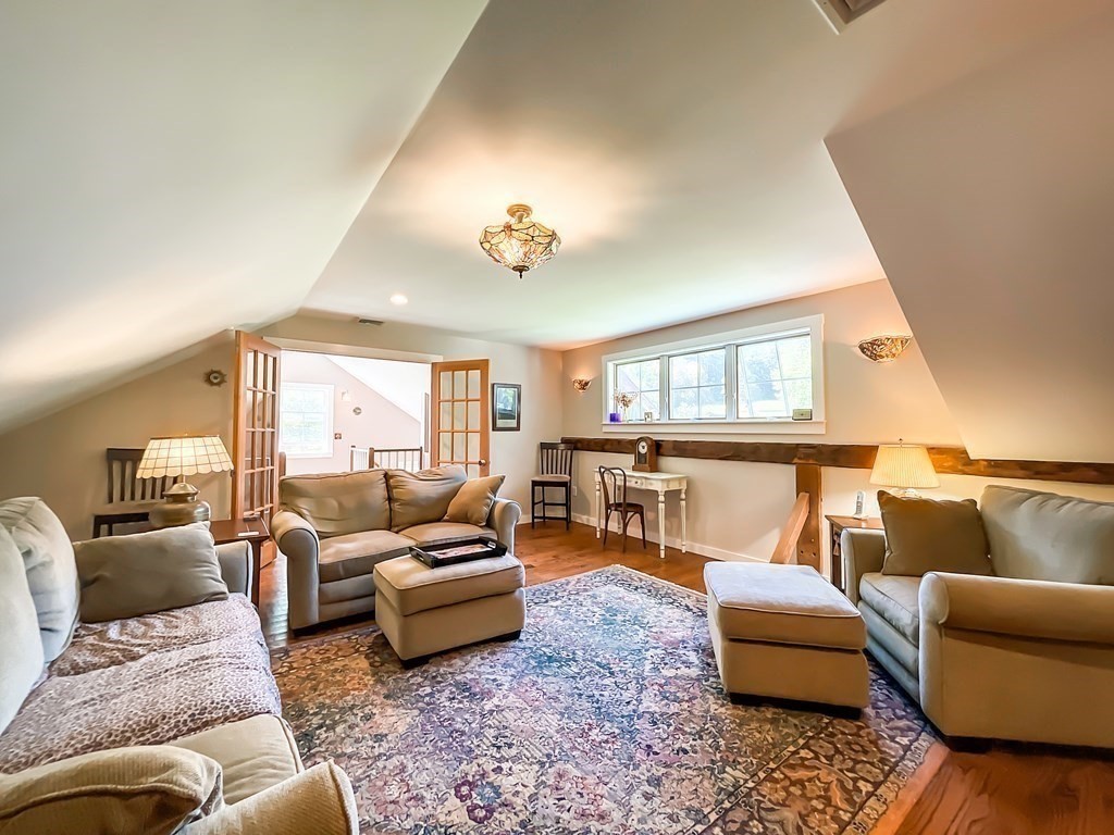 12 Forge Hill Road Hawley, MA 01339 - Photo 20 of 36 Gallery Image 20