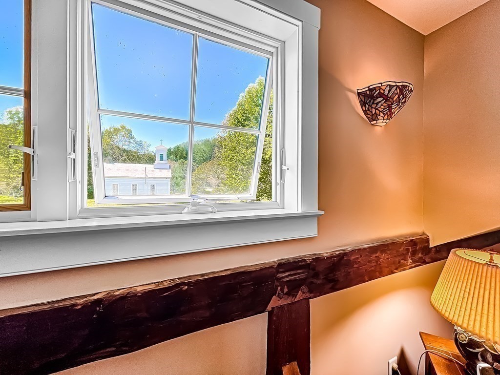 12 Forge Hill Road Hawley, MA 01339 - Photo 21 of 36 Gallery Image 21