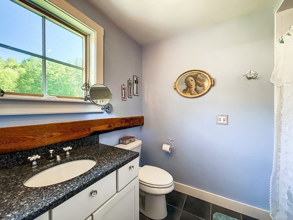 12 Forge Hill Road Hawley, MA 01339 - Photo 22 of 36 Gallery Image 22