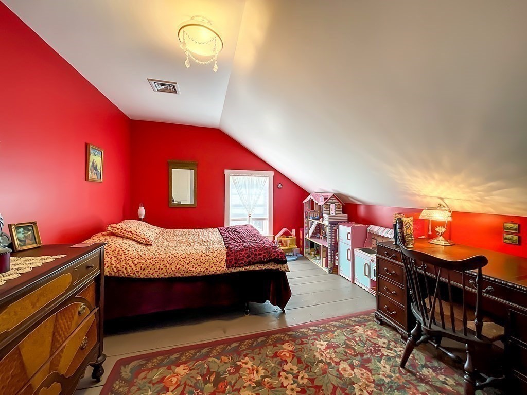12 Forge Hill Road Hawley, MA 01339 - Photo 23 of 36 Gallery Image 23