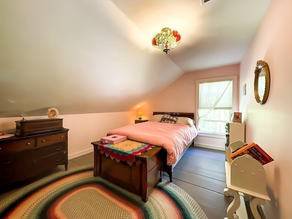 12 Forge Hill Road Hawley, MA 01339 - Photo 24 of 36 Gallery Image 24