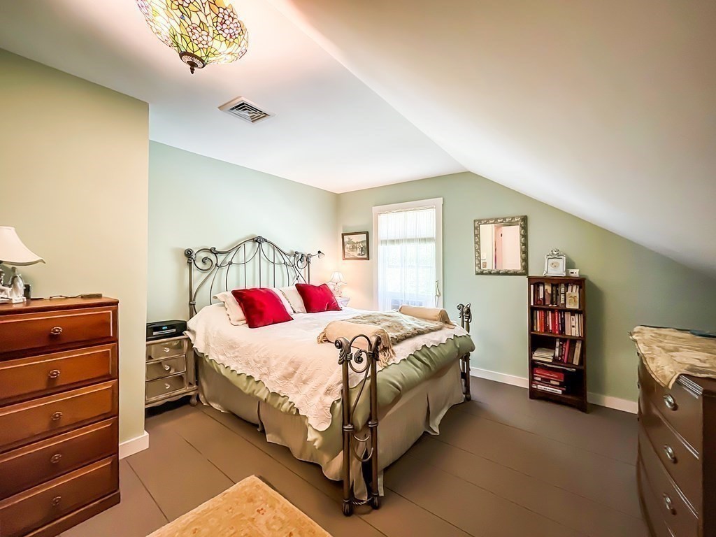 12 Forge Hill Road Hawley, MA 01339 - Photo 25 of 36 Gallery Image 25