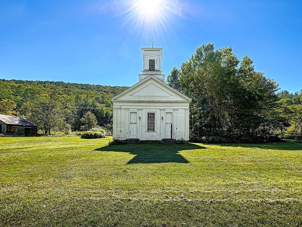 12 Forge Hill Road Hawley, MA 01339 - Photo 26 of 36 Gallery Image 26