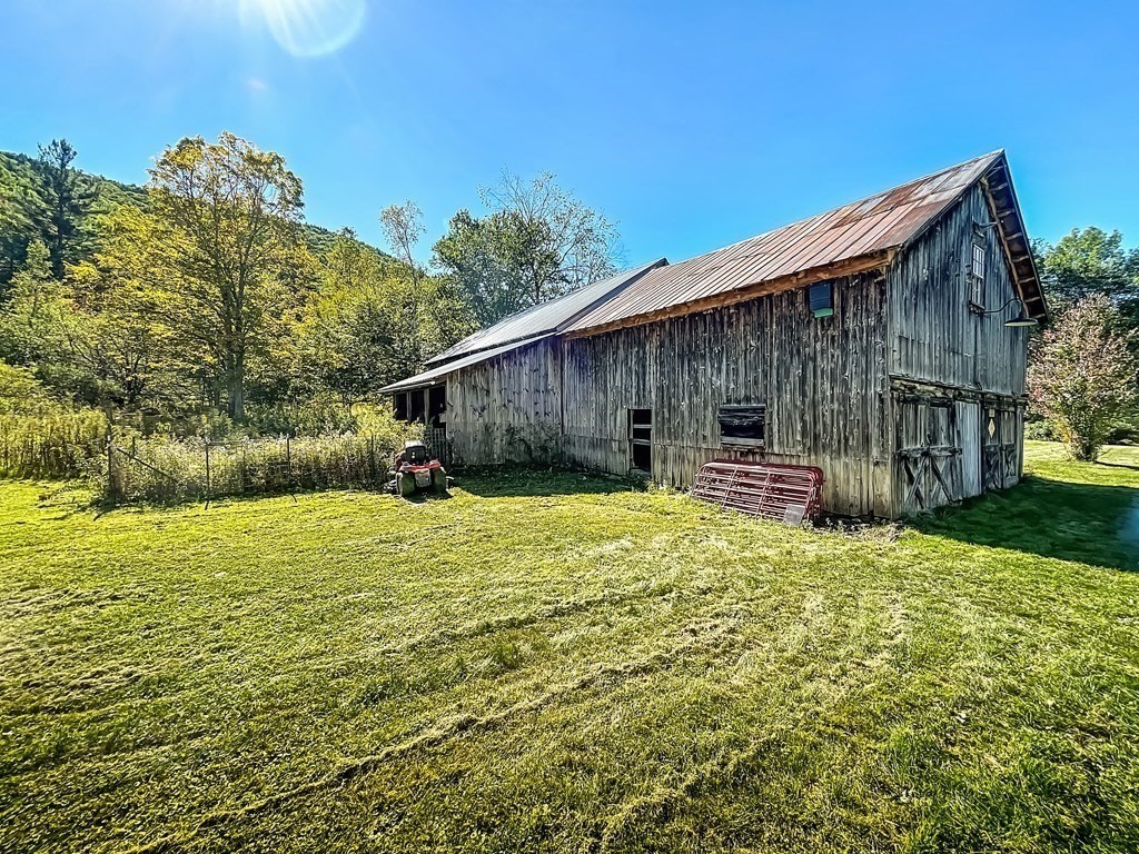 12 Forge Hill Road Hawley, MA 01339 - Photo 29 of 36 Gallery Image 29